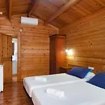 Apartmanhotel Palasiet 3*