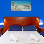 Palasiet 3* Benidorm