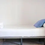 Palasiet Apartmanhotel Benidorm