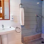Apartmanhotel Palasiet 3*