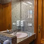 Apartmanhotel Palasiet 3*
