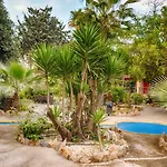 Palasiet Apartmanhotel