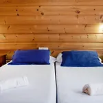 Palasiet