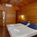 Apartmanhotel Palasiet Benidorm