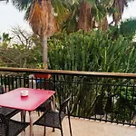 Palasiet Apartmanhotel