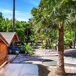 Palasiet Apartmanhotel 3*