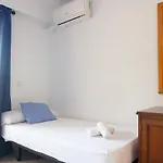 Apartmanhotel Palasiet 3*