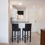 Apartmanhotel Palasiet 3*
