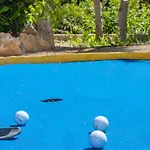 Palasiet 3* Benidorm