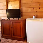 Apartmanhotel Palasiet Benidorm