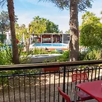 Palasiet Apartmanhotel