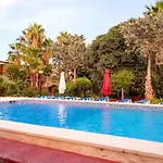Palasiet Apartmanhotel