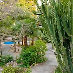 Palasiet Benidorm