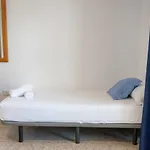 Apartmanhotel Palasiet