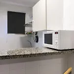 Palasiet