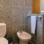 Apartmanhotel Palasiet 3*