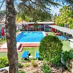 Palasiet 3* Benidorm