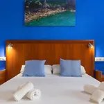 Apartmanhotel Palasiet 3*