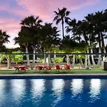 Palasiet Apartmanhotel Benidorm