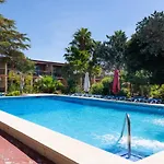 Palasiet Apartmanhotel