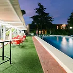 Apartmanhotel Palasiet