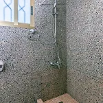 Palasiet Benidorm