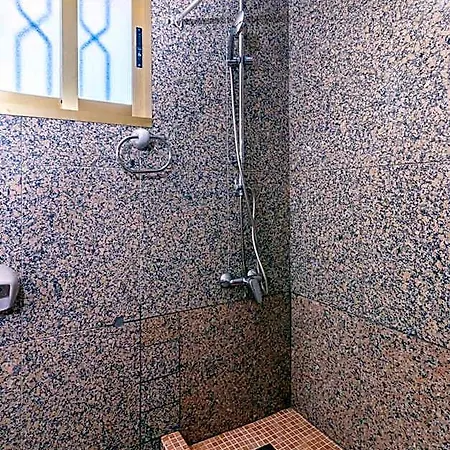 Aparthotel Palasiet Benidorm
