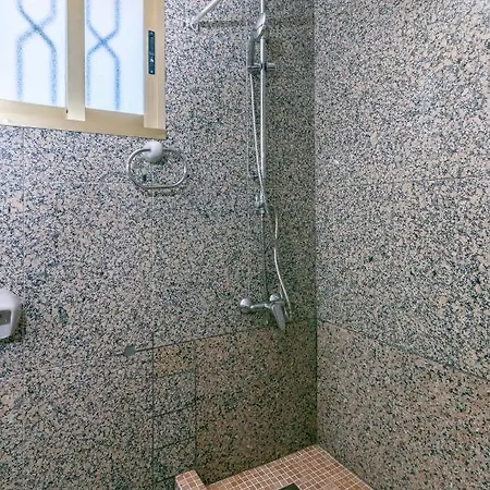 Palasiet בנידורם
